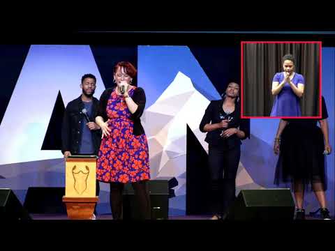 I Still Believe! (March 29, 2020) / Psalm 27:11–14 (NKJV)