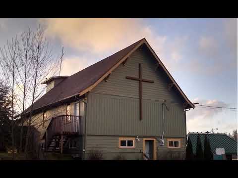 A Faithful Remnant - Malachi 3:16-4:6