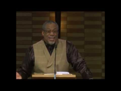 Thank God For His Unspeakable Gift - 2 Corinthians 9:15