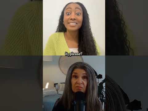 A toxic relationship looks like this... #christianrelationships #godlyrelationships