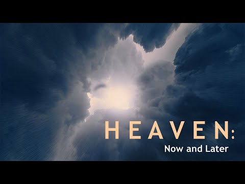 Angels and Idolatry - Psalm 103:19-22