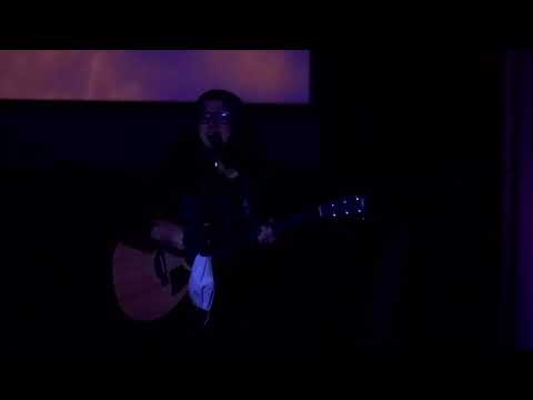 Bob Claycamp 2 Timothy 2:3-6