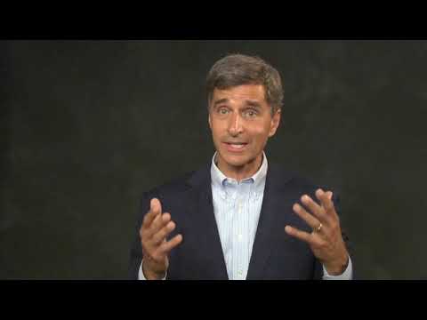 "The Accidental Sinner," a Sermon by Jim Somerville from Psalm 51:1-12 and 2 Samuel 11:26-12:13a