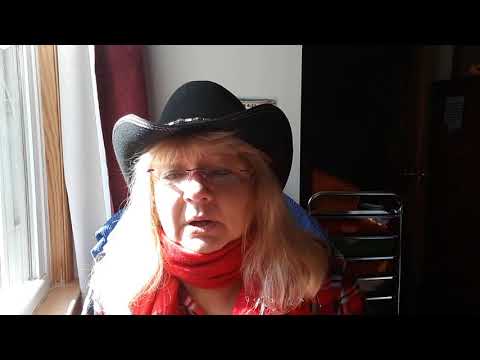 October 24, Jeremiah 44,45. 2 Timothy 2, Psalm 94, Proverbs 26:6-8, KJV