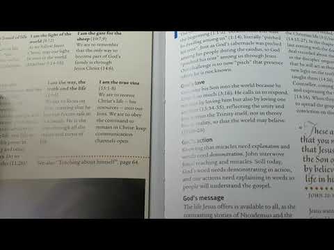 Prayer for Caring in the Midst of Crisis- John 13:15-17(English by Bp Larry QDLS/4-3-2021 Saturday)