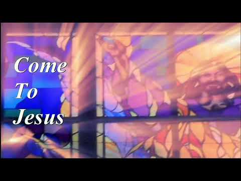 "Go Get Him" 2 Samuel 9:5 Rev. Demetrius Dougar