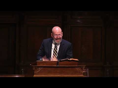 Sermon "Ask!" Luke 11:5-13