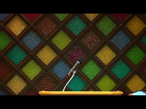 A Life That Matters Judges 10: 1-5