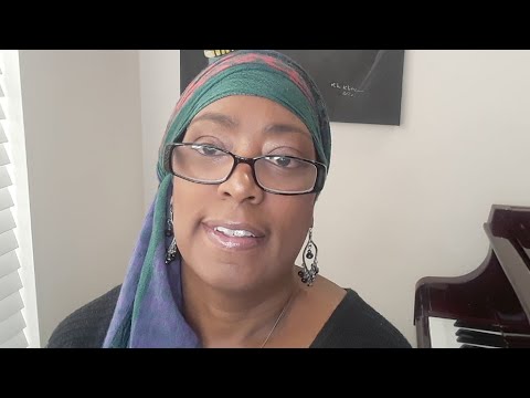 The Benefits Of Meditating On God's Word! Psalm 119:97-104