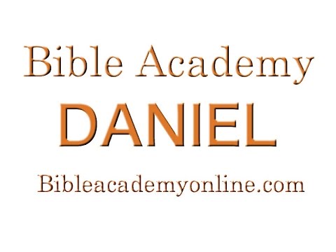 Daniel 2:31-42 Lesson 7