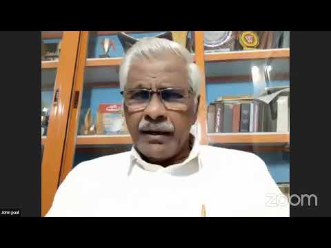 2-2-22 | Exodus 22:29-31 | Pas.JohnPaul |