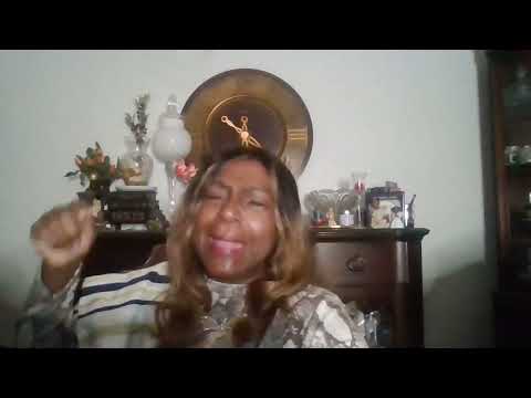 Pray with Pastor Val  Ezekiel 45:8-10