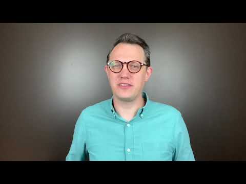 Faithful Love (hesed)  (Exodus 34:6 & Micah 6:8)