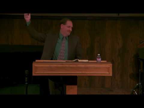 A Holy Priesthood 1 Peter 1:13-15, 2:9-12