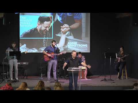 March 7th - Exodus 12:1-28; 43-51