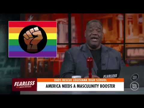 SHADOW OF THINGS TO COME D.A.D.S on "DUTY" PROVERBS 1:8