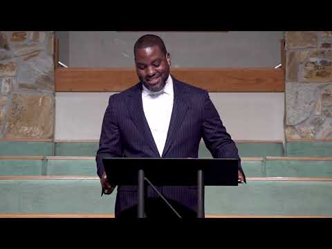 Alive From The Dead - Ephesians 2:1-9