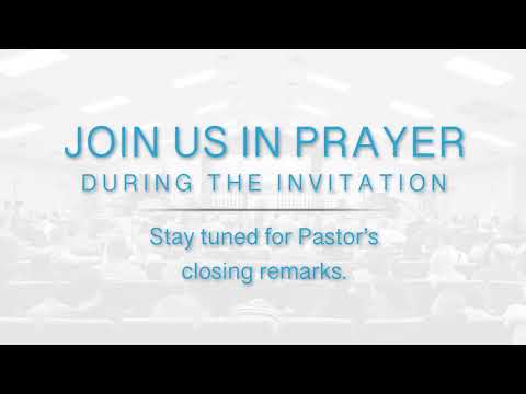 03/28/21 Sunday Evening "The Mount Of Corruption" (2 Kings 23:13)