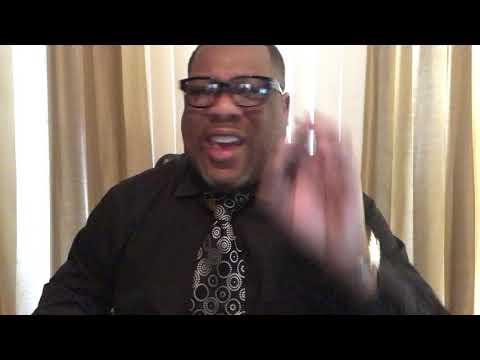 The Shift pt.8 “Restoring The Glory”  II Samuel 6:11-18