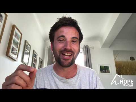 Reflections - Acts 8:9-25