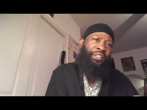 Corrupt Spiritual Leaders Have Our People Walking Backwards! Jeremiah 23:14-15....