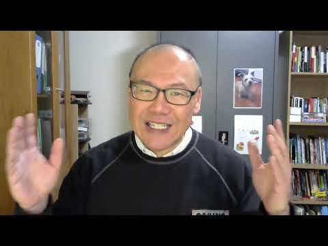 Acts 16:22-40 - God's power displayed in our praises - CityReach SOAP