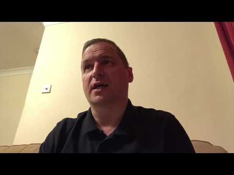 Proverbs 18:24 versus Proverbs 25:17