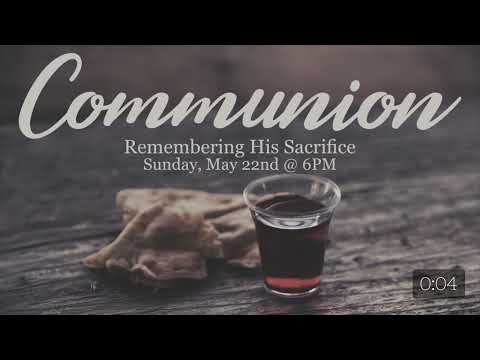 1 Samuel 2:18-19  "Coat of Love."