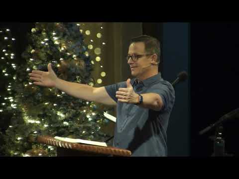 Jeremiah 42:1-5 - Are You Sure About That?