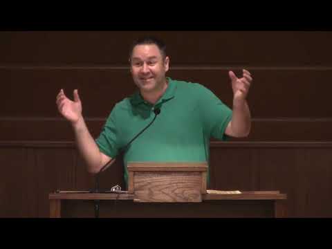 Asaph’s Journey (Psalm 77:1) Wednesday June 17th, 2020