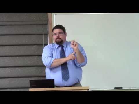 Exodus 9:13-35 "The Seventh Plague - Hail" (July 9, 2017)