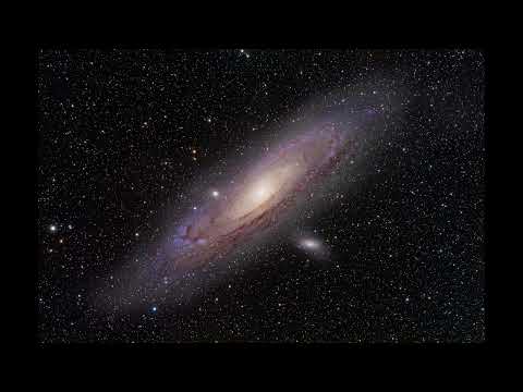 Scripture Verse By Verse (5) Ezekiel 22:1-31