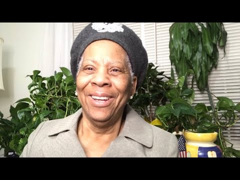 Jehovah The LORD Exodus 6:1-5, Bless The LORD oh my soul! Psalms 103, Psalms 34:1 At all times.