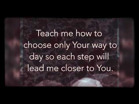 For, GREAT IS YOUR LOVE, TOwards me..(Psalms 86:13)