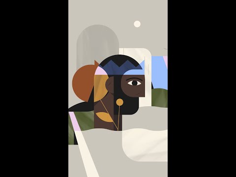 How does Jesus define power? ????