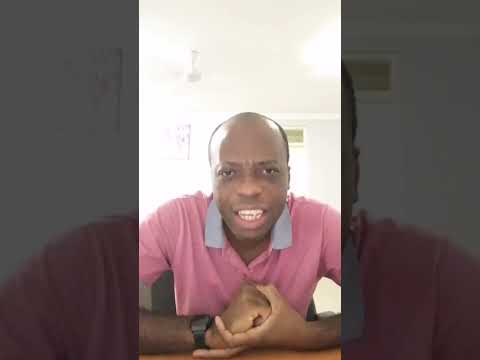 Double honour! (Isaiah 61:6-9)