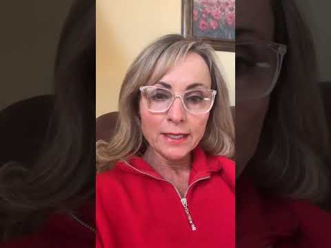 Isaiah 53, ( Jesus ),  & Godly sorrow . Also 2 Corinthians 7:8-12. Sharing my experience . ❤️