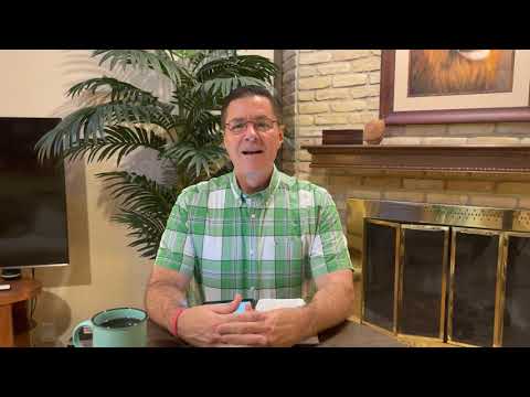 Online Bible Study - James 2:14-26