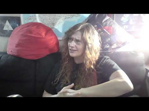 Psalm 10:1-15 and Proverbs 19:6-7