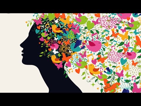 Sunday Morning’s Word☀️ EVERY TALENT COUNTS (Exodus 35:35) Read Along with me????????