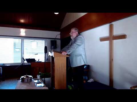 "Because you prayed" Isaiah 37:21-29