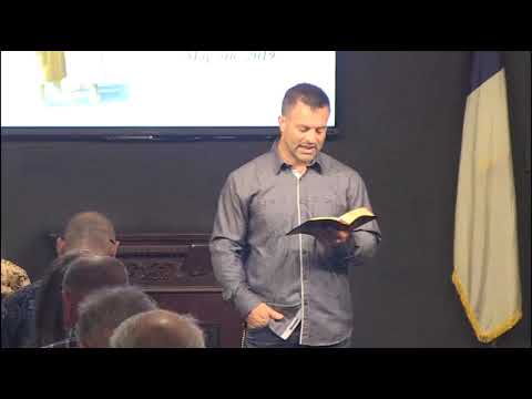 Matthew 4:18-22; 16:13-20; 26:30-35 & 69-75 - John 21:15-25 / Jesus and Peter