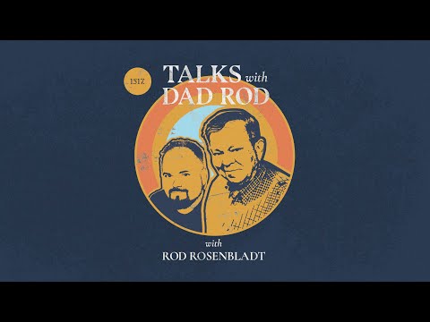 In light of Hebrews 10:38 how bold do I have to be to be saved?