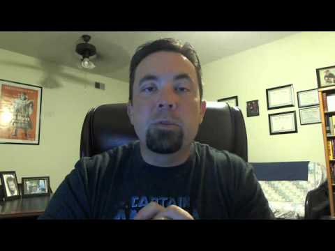 Daily Devotion Romans 14:8