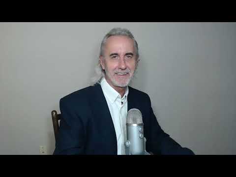 Coffee Break (Q&A)  What about Lucifer and music?