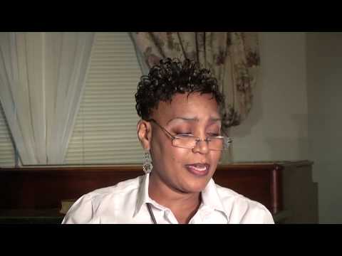 July 6, 2020  Colossians  1:10-12  THEME:  "Christ Is Enough"  (cont.)  (Bible Study)