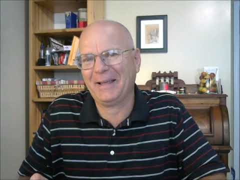 Esther 7:7-10 "What Goes Around Comes Around"