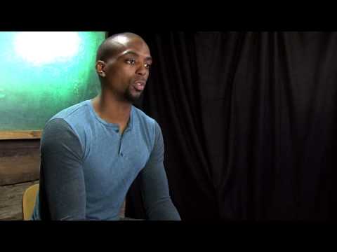 Word of the Day: Isaiah 26:3