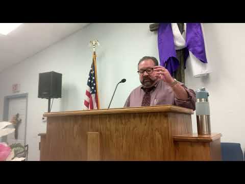 “I” for incomplete (Judges 1: 27-36)