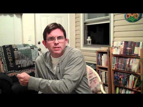 Luke 4:14-21 To Preach Good News To The Poor